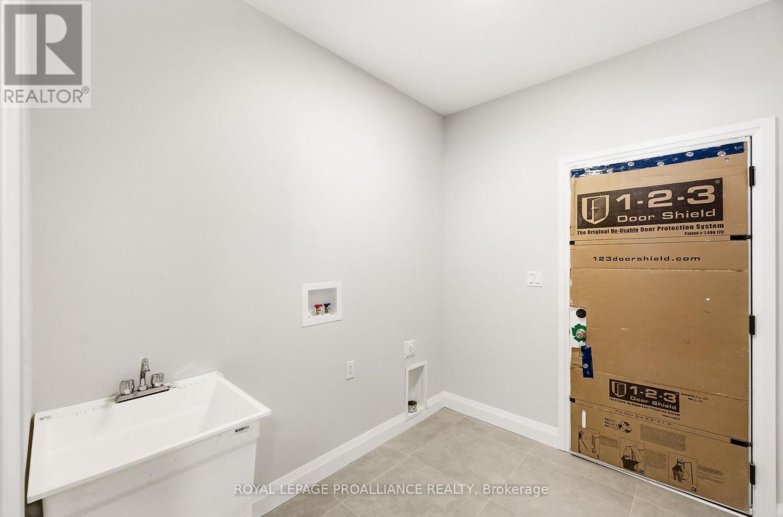 60 Riverside Trail, Trent Hills, Ontario  K0L 1L0 - Photo 26 - X12829918