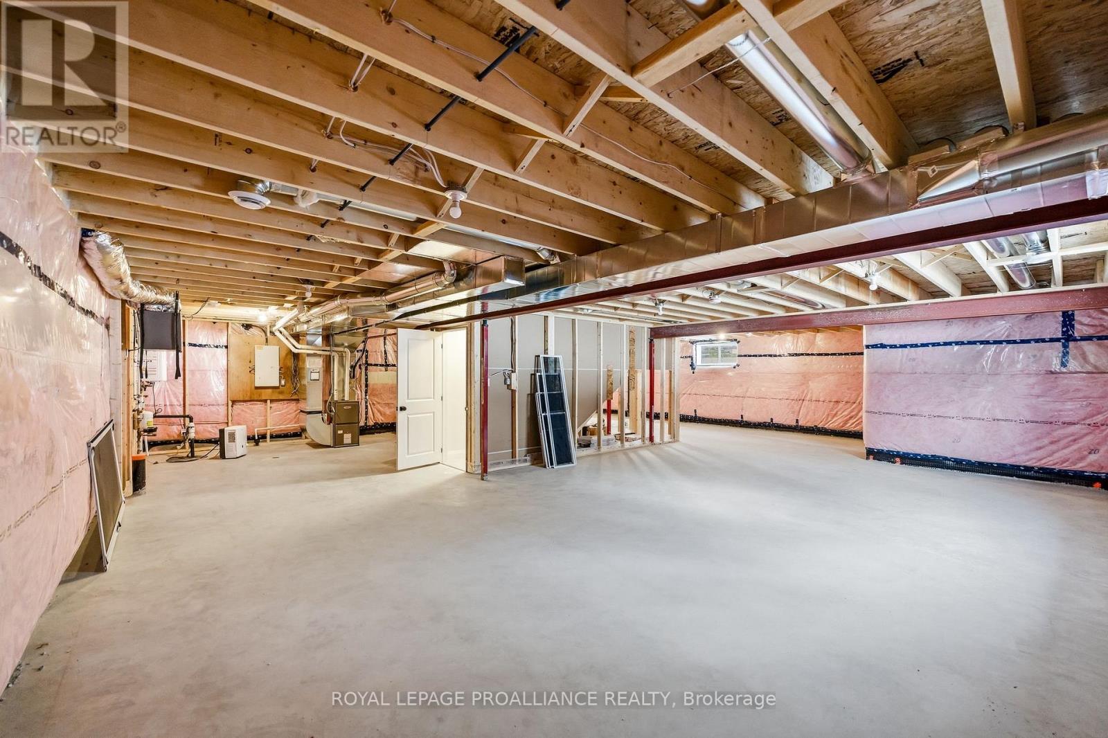 60 Riverside Trail, Trent Hills, Ontario  K0L 1L0 - Photo 28 - X12829918