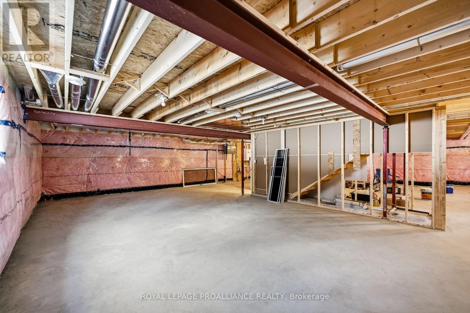 60 Riverside Trail, Trent Hills, Ontario  K0L 1L0 - Photo 29 - X12829918