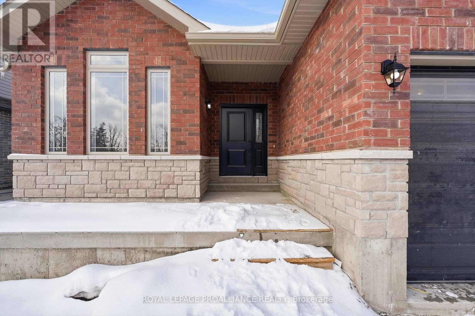 60 Riverside Trail, Trent Hills, Ontario  K0L 1L0 - Photo 3 - X12829918