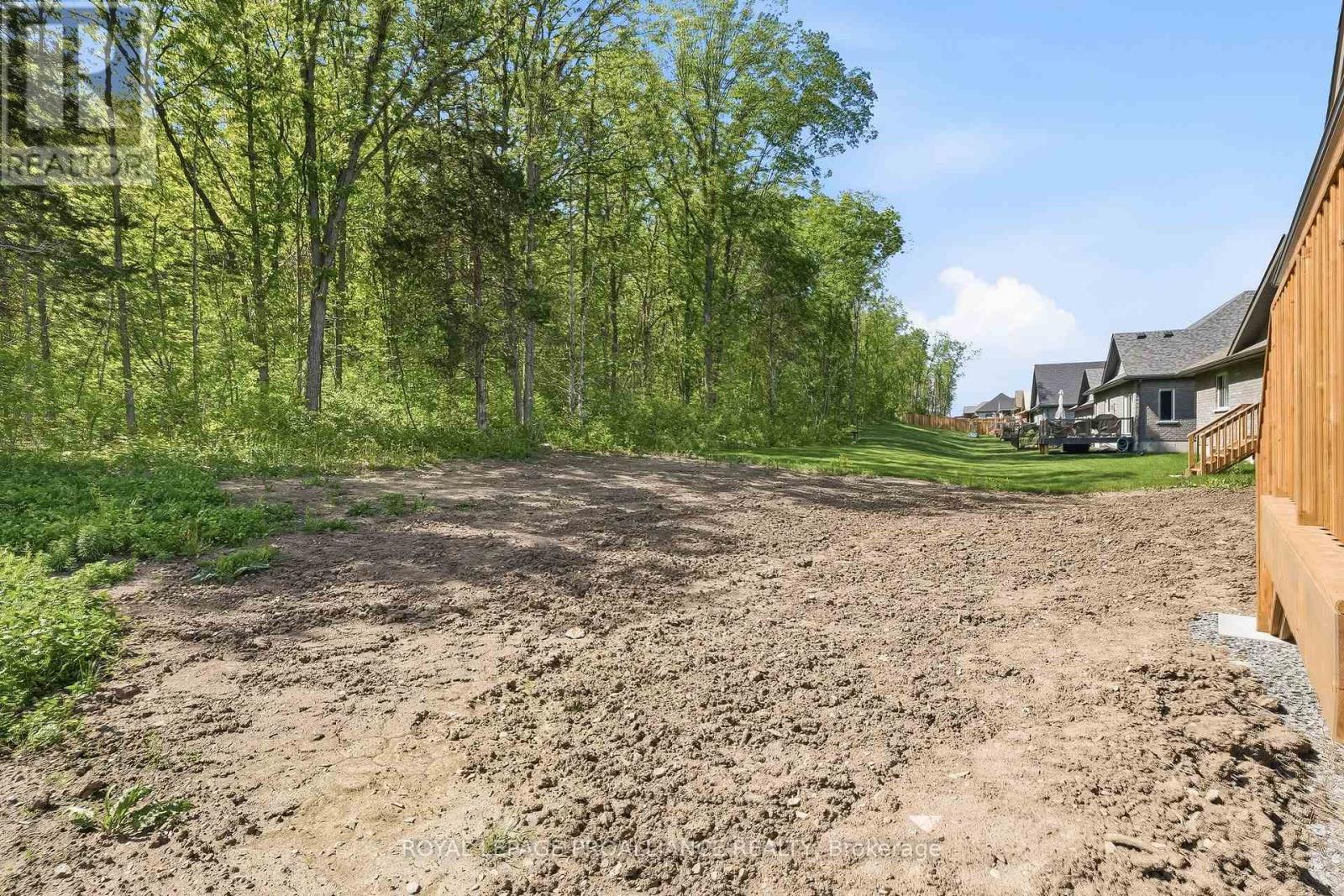 60 Riverside Trail, Trent Hills (Campbellford), Ontario  K0L 1L0 - Photo 41 - X12829918