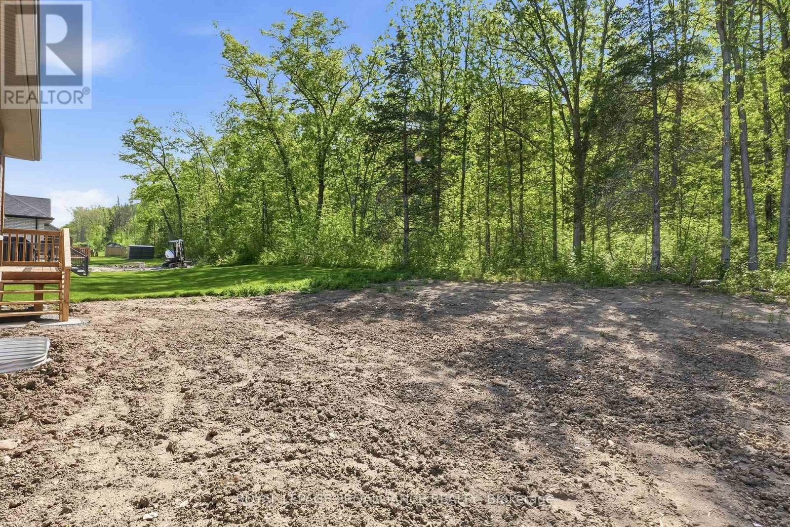 60 Riverside Trail, Trent Hills (Campbellford), Ontario  K0L 1L0 - Photo 42 - X12829918