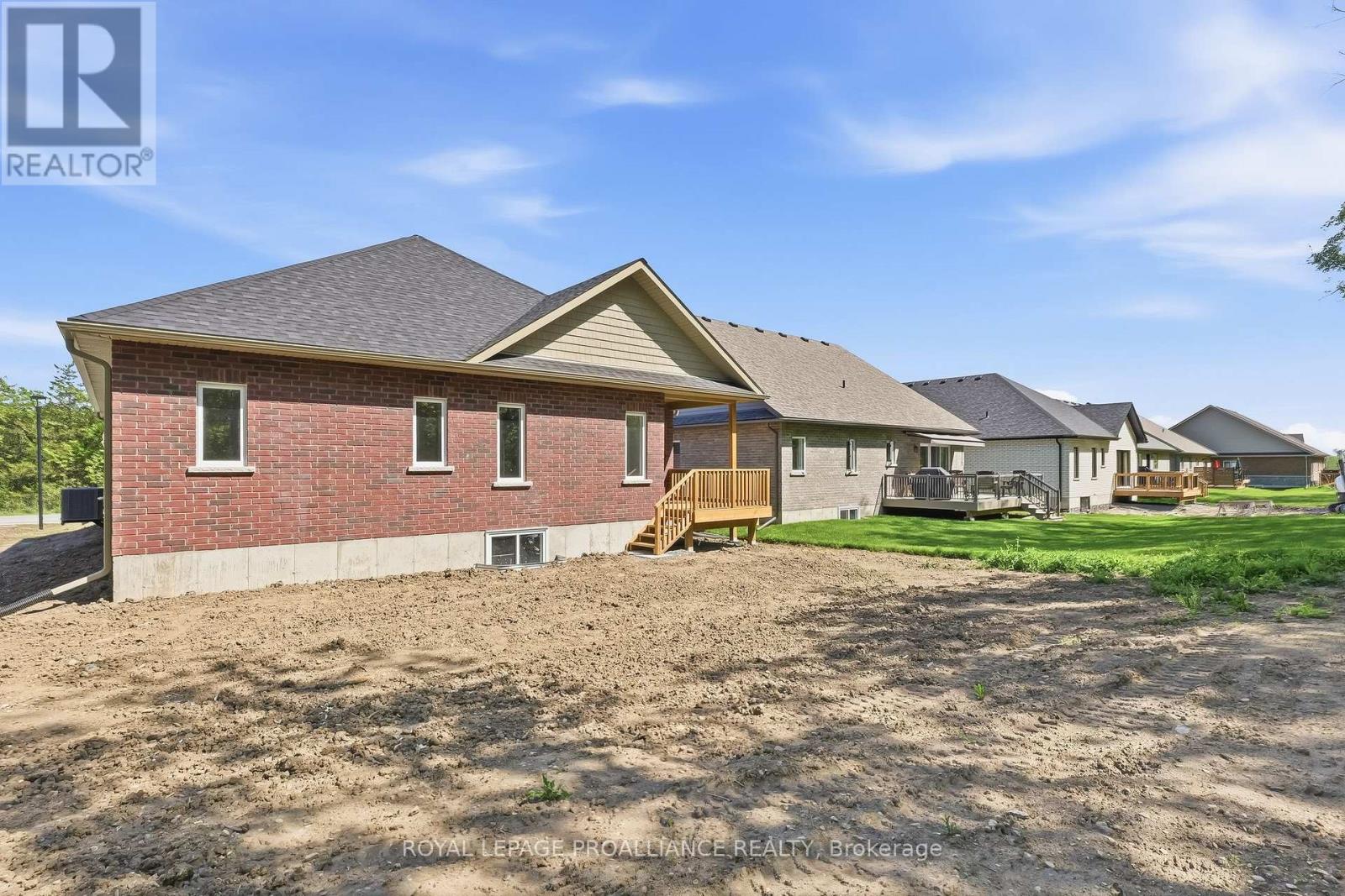 60 Riverside Trail, Trent Hills (Campbellford), Ontario  K0L 1L0 - Photo 43 - X12829918
