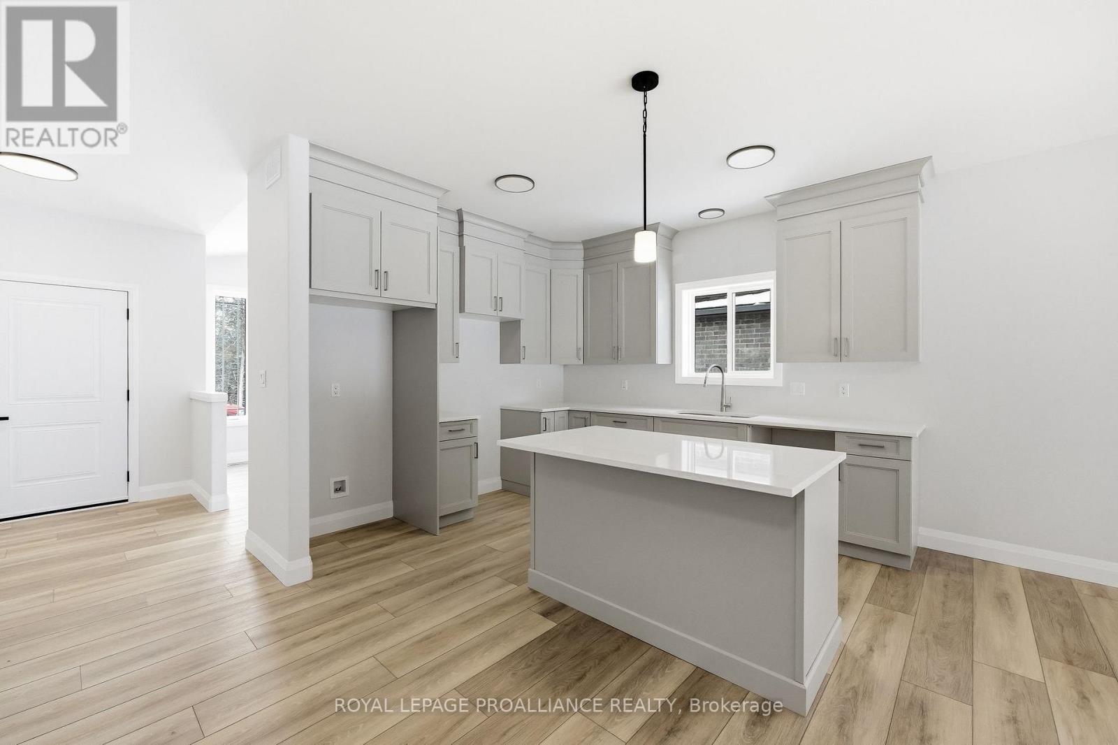 60 Riverside Trail, Trent Hills, Ontario  K0L 1L0 - Photo 5 - X12829918