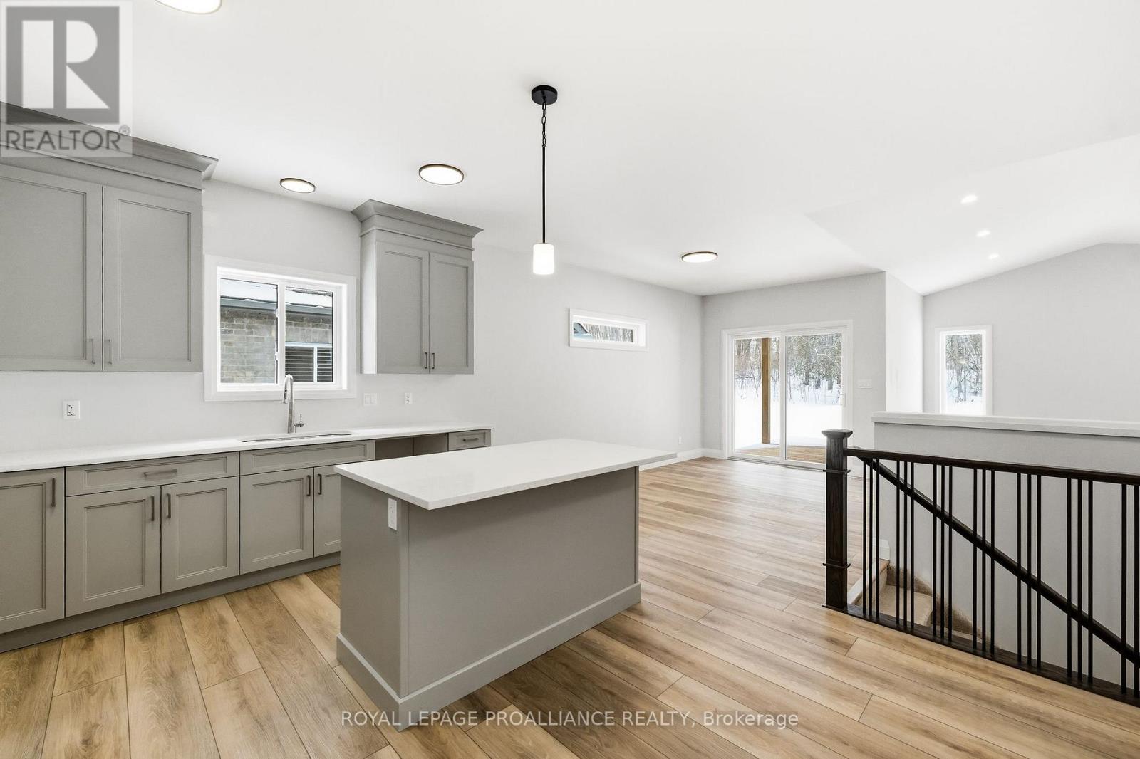 60 Riverside Trail, Trent Hills, Ontario  K0L 1L0 - Photo 6 - X12829918