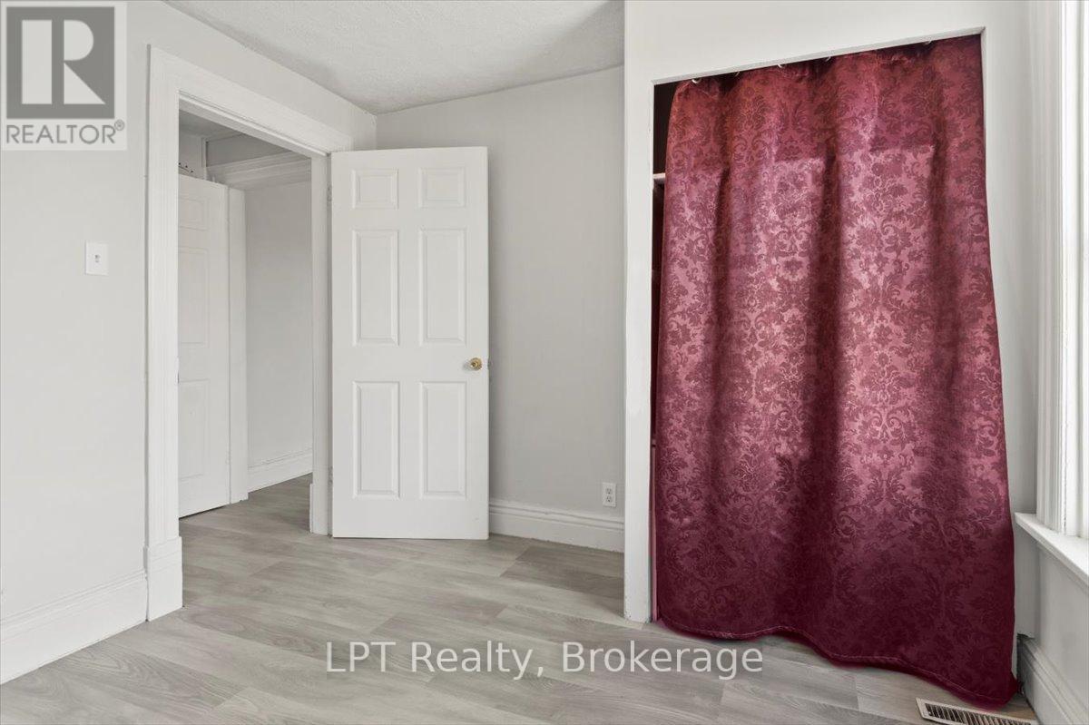 650 Armour Road, Peterborough (Ashburnham Ward 4), Ontario  K9H 1Z4 - Photo 19 - X12829962