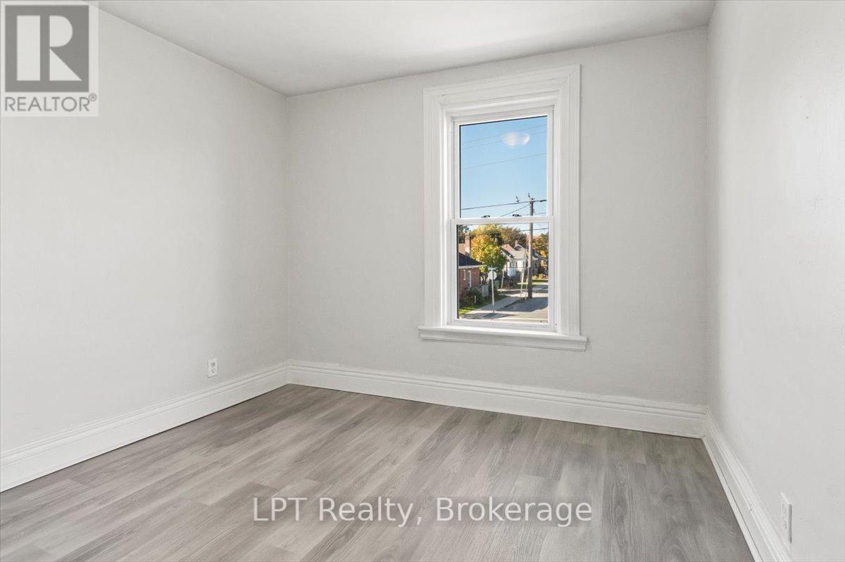 650 Armour Road, Peterborough (Ashburnham Ward 4), Ontario  K9H 1Z4 - Photo 20 - X12829962