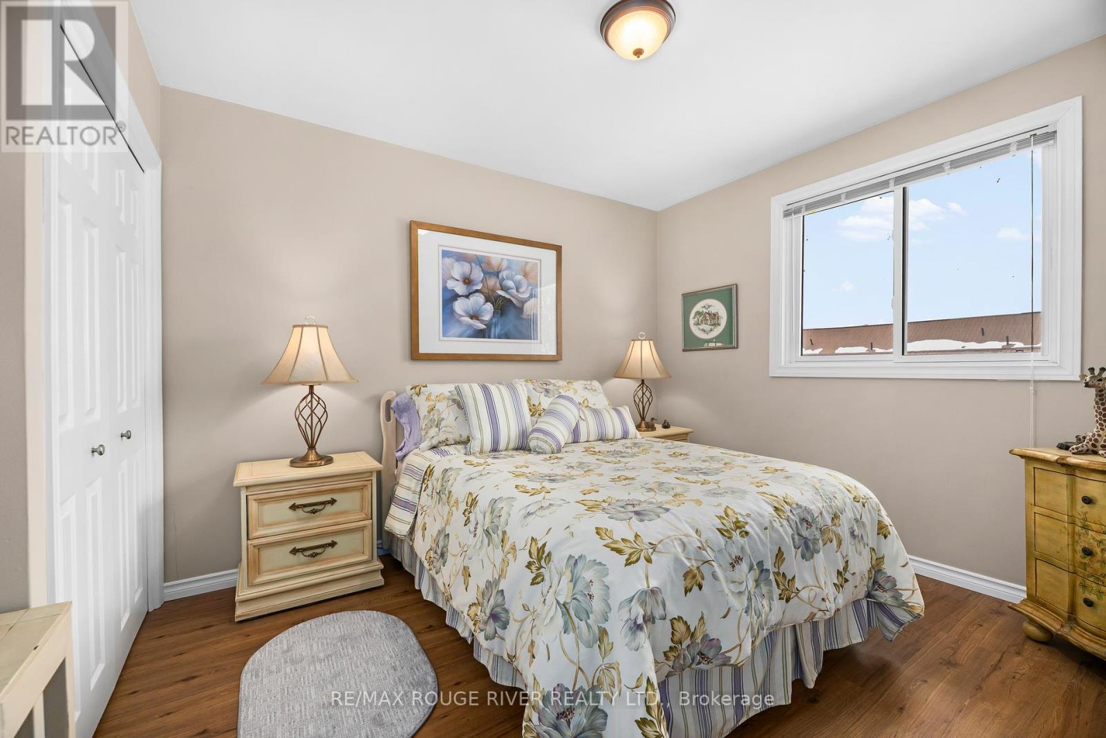 128 Fradette Avenue, Peterborough (Otonabee Ward 1), Ontario  K9J 1T5 - Photo 17 - X12829992