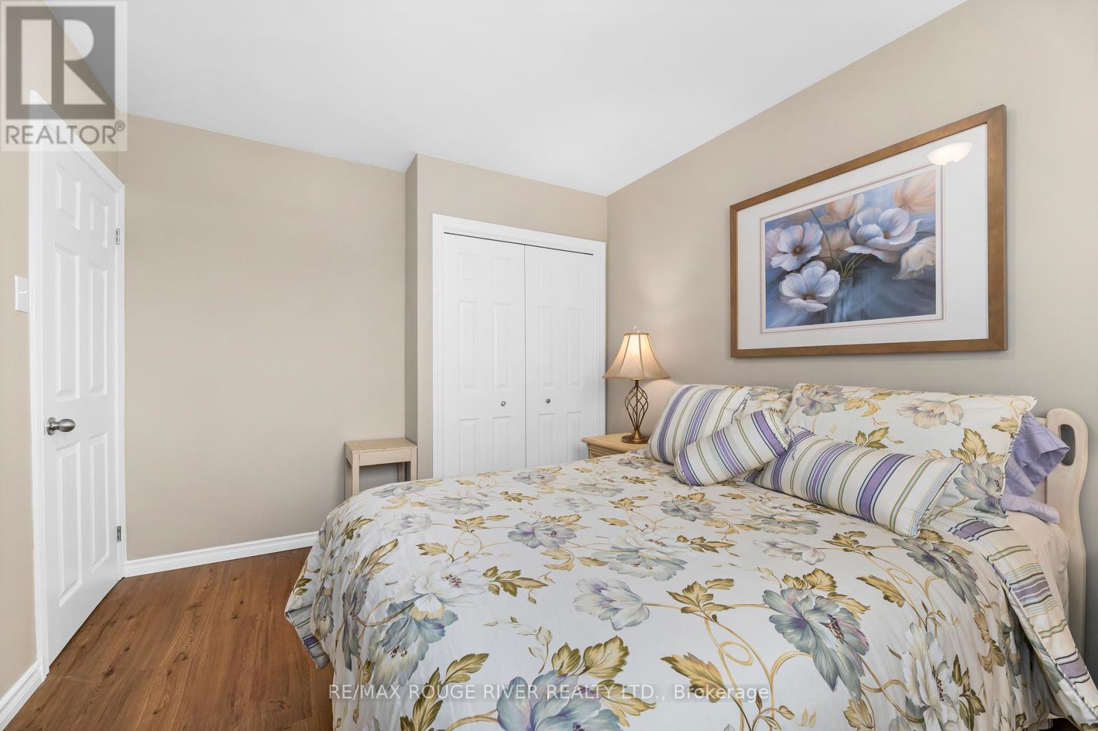 128 Fradette Avenue, Peterborough (Otonabee Ward 1), Ontario  K9J 1T5 - Photo 18 - X12829992