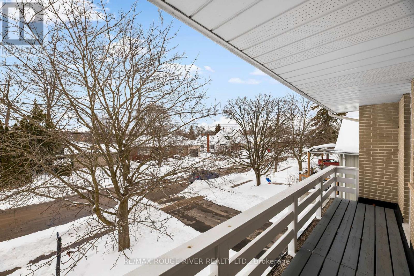 128 Fradette Avenue, Peterborough (Otonabee Ward 1), Ontario  K9J 1T5 - Photo 26 - X12829992