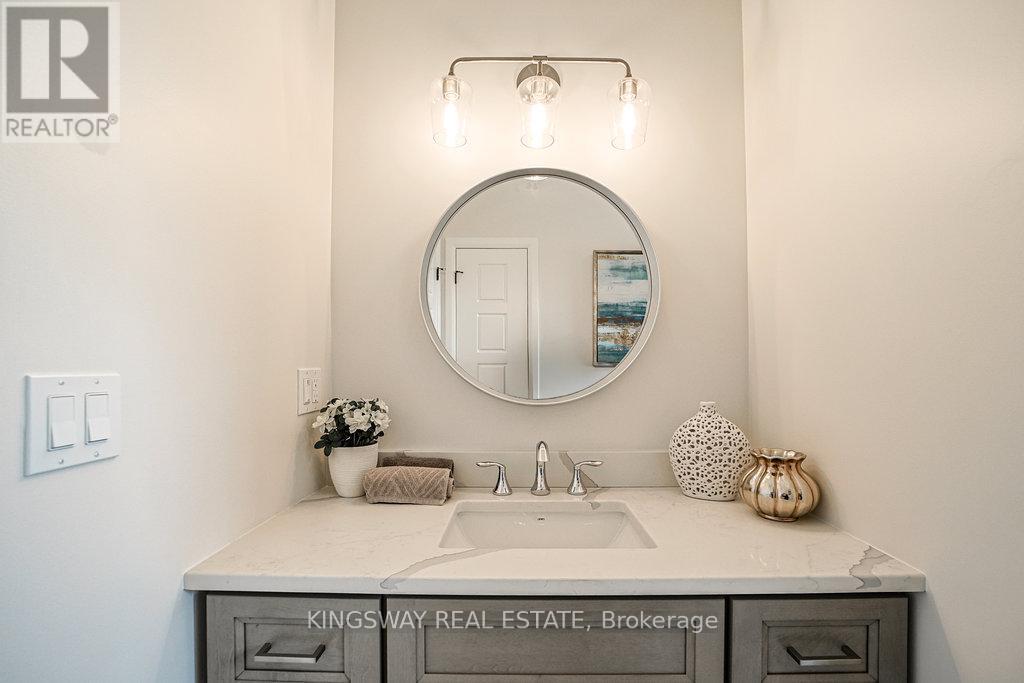 242 Percy Boom Road S, Trent Hills, Ontario  K0L 1L0 - Photo 10 - X12830290