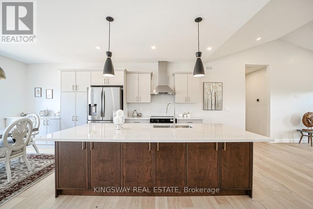 242 Percy Boom Road S, Trent Hills, Ontario  K0L 1L0 - Photo 11 - X12830290