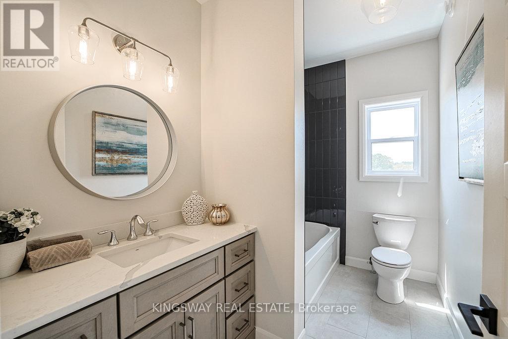 242 Percy Boom Road S, Trent Hills, Ontario  K0L 1L0 - Photo 12 - X12830290