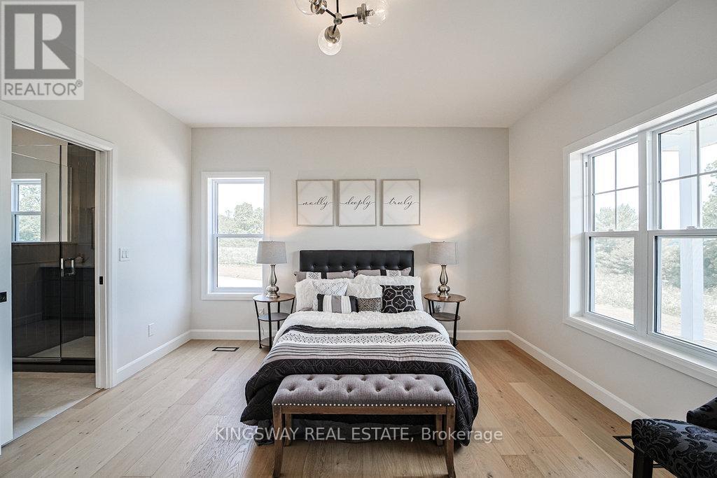 242 Percy Boom Road S, Trent Hills, Ontario  K0L 1L0 - Photo 16 - X12830290