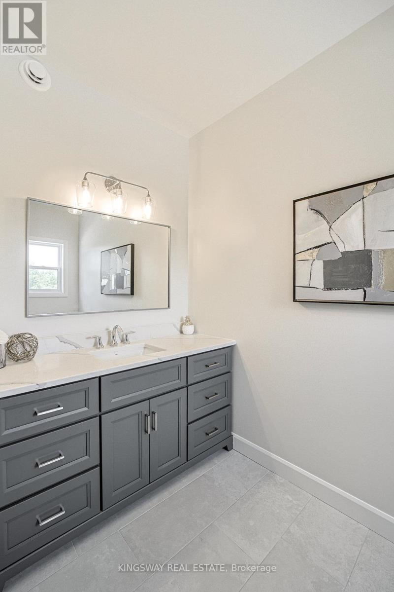 242 Percy Boom Road S, Trent Hills, Ontario  K0L 1L0 - Photo 19 - X12830290