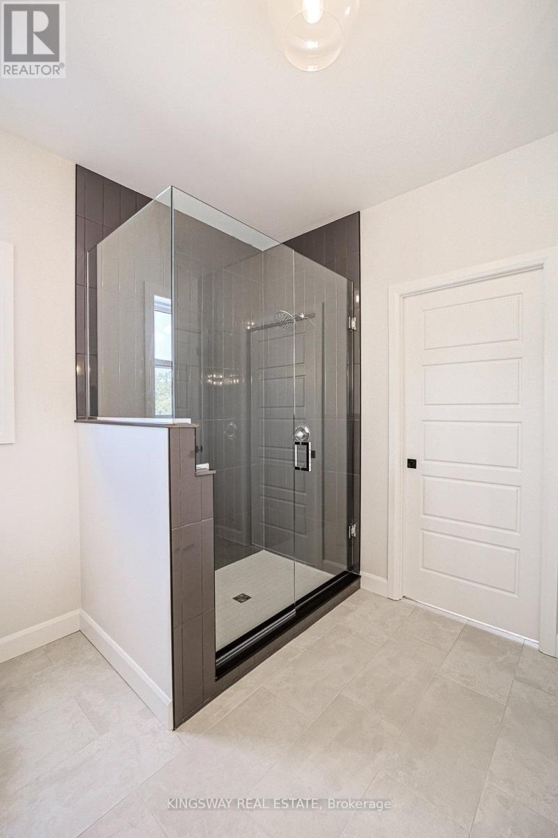 242 Percy Boom Road S, Trent Hills, Ontario  K0L 1L0 - Photo 20 - X12830290