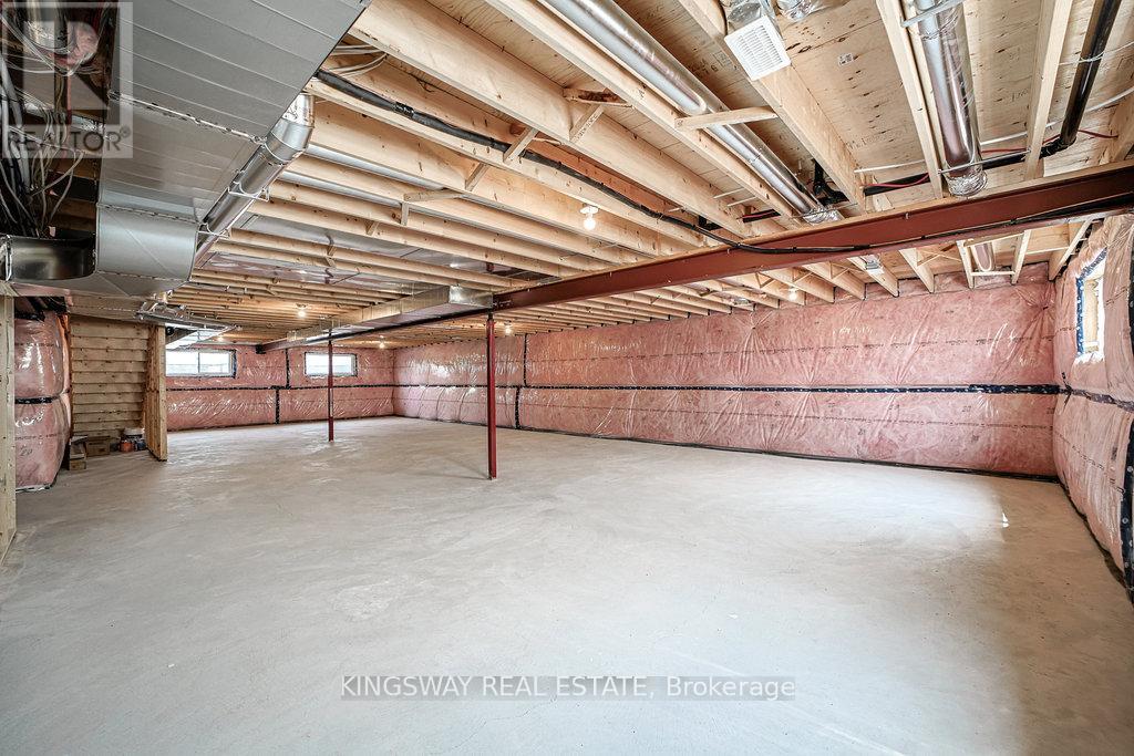 242 Percy Boom Road S, Trent Hills, Ontario  K0L 1L0 - Photo 22 - X12830290