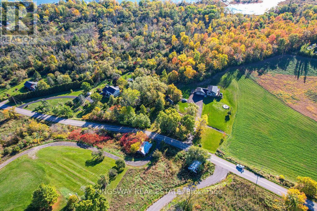 242 Percy Boom Road S, Trent Hills, Ontario  K0L 1L0 - Photo 23 - X12830290