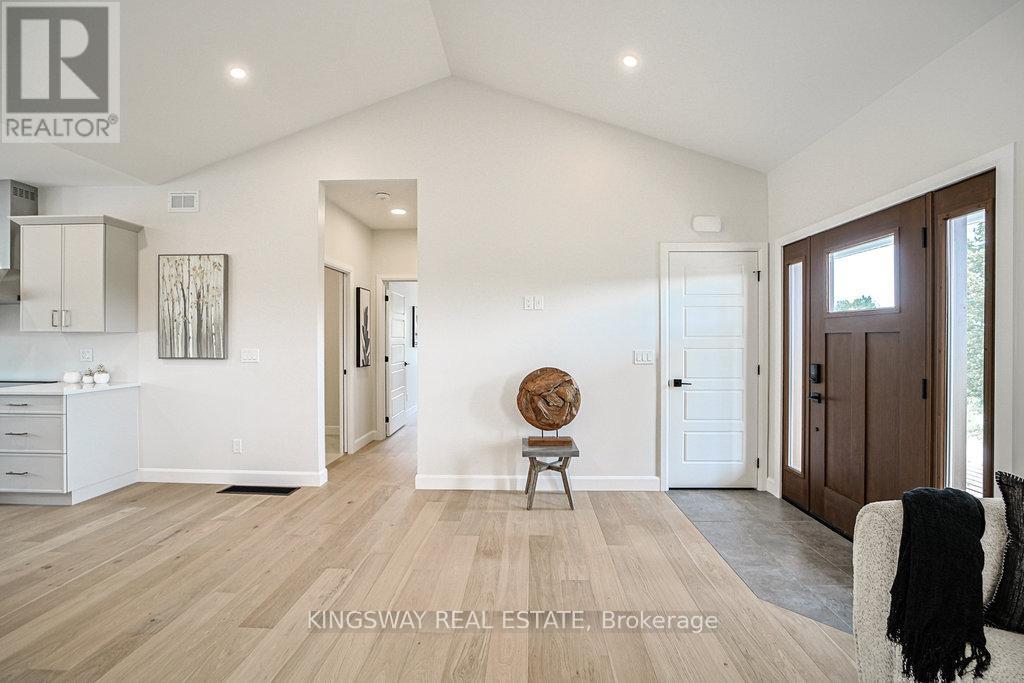 242 Percy Boom Road S, Trent Hills, Ontario  K0L 1L0 - Photo 25 - X12830290