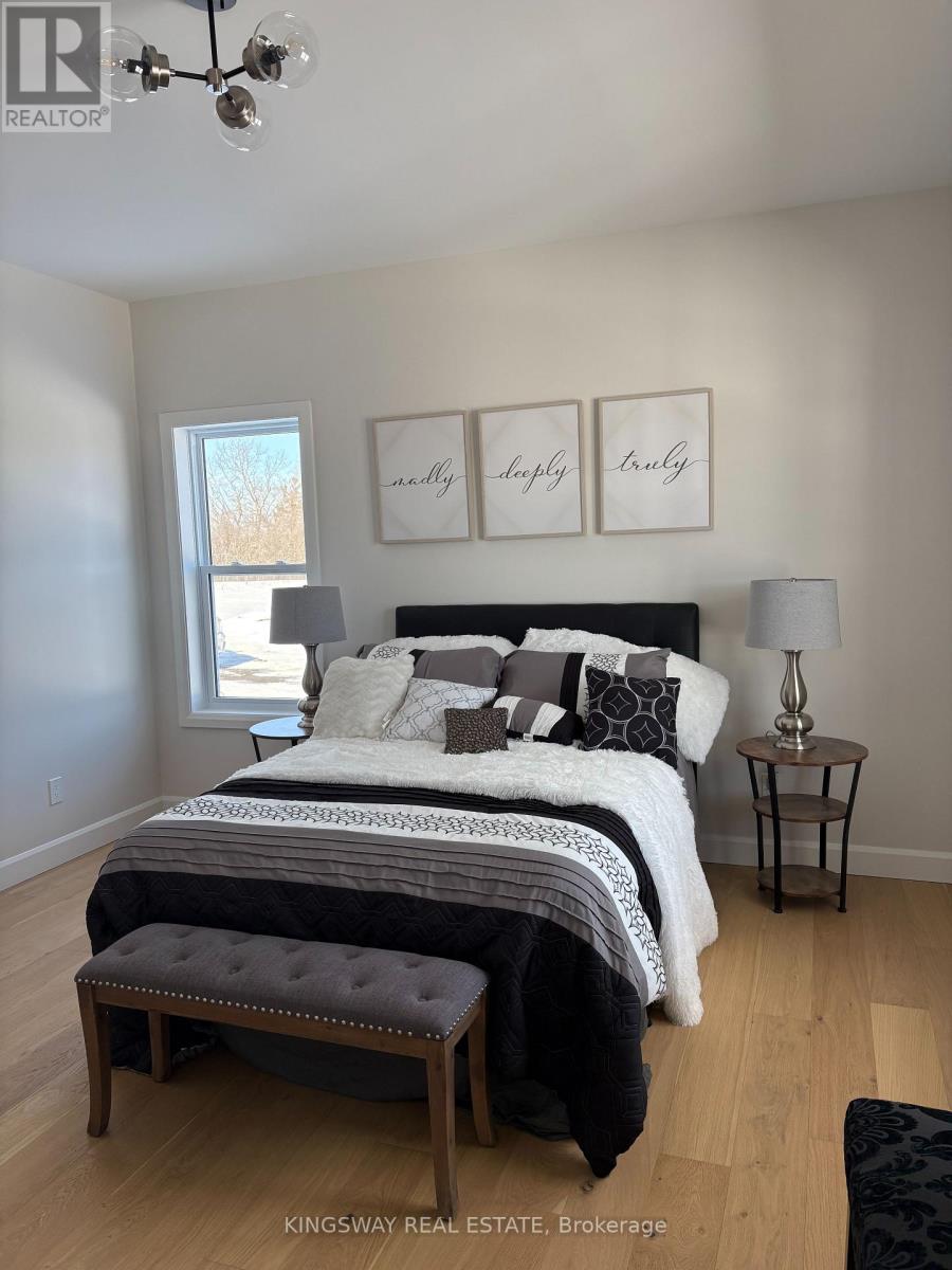 242 Percy Boom Road W, Trent Hills, Ontario  K0L 1L0 - Photo 26 - X12830290