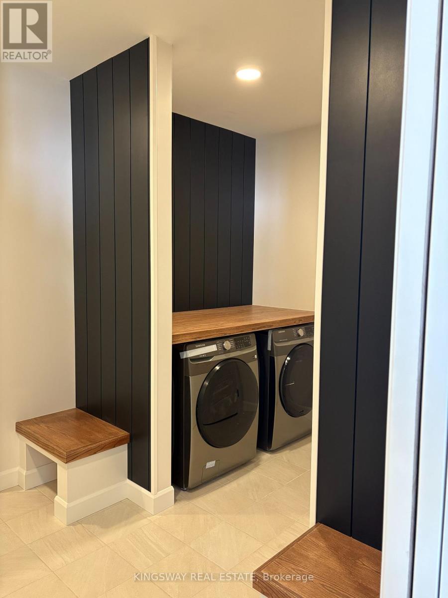 242 Percy Boom Road W, Trent Hills, Ontario  K0L 1L0 - Photo 27 - X12830290