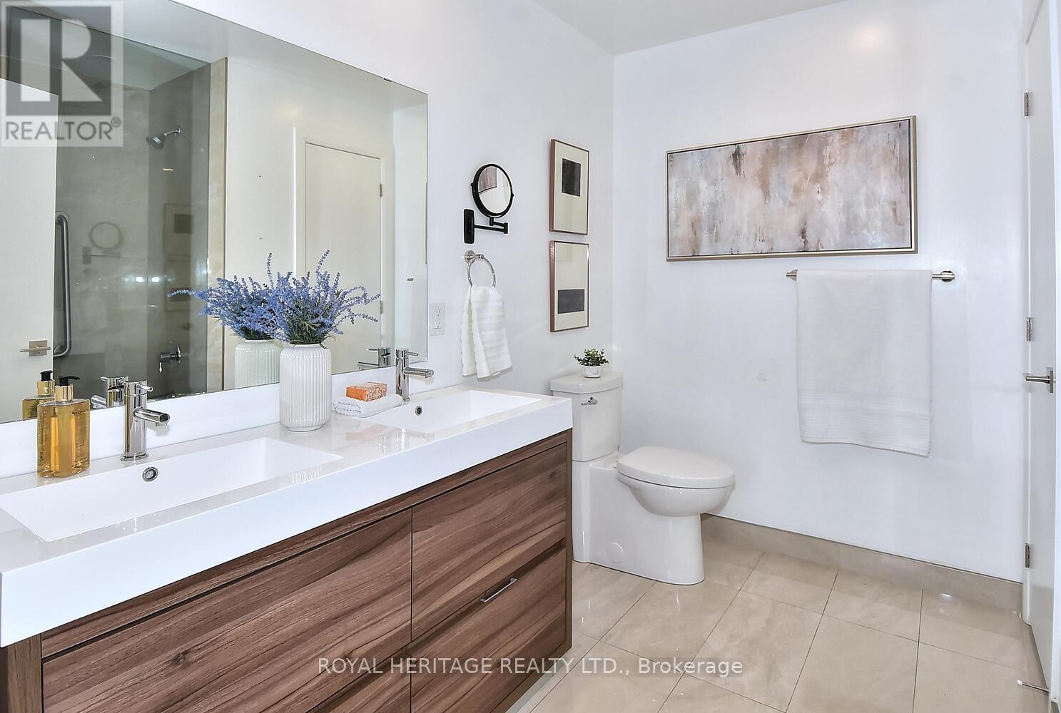 510 - 195 Hunter Street E, Peterborough (Ashburnham Ward 4), Ontario  K9H 0K6 - Photo 17 - X12830762