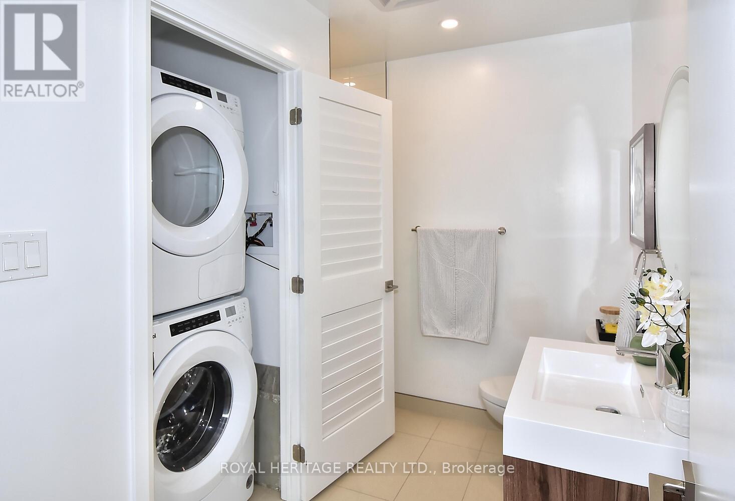 510 - 195 Hunter Street E, Peterborough (Ashburnham Ward 4), Ontario  K9H 0K6 - Photo 21 - X12830762