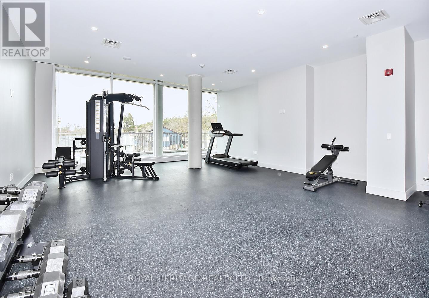 510 - 195 Hunter Street E, Peterborough (Ashburnham Ward 4), Ontario  K9H 0K6 - Photo 25 - X12830762