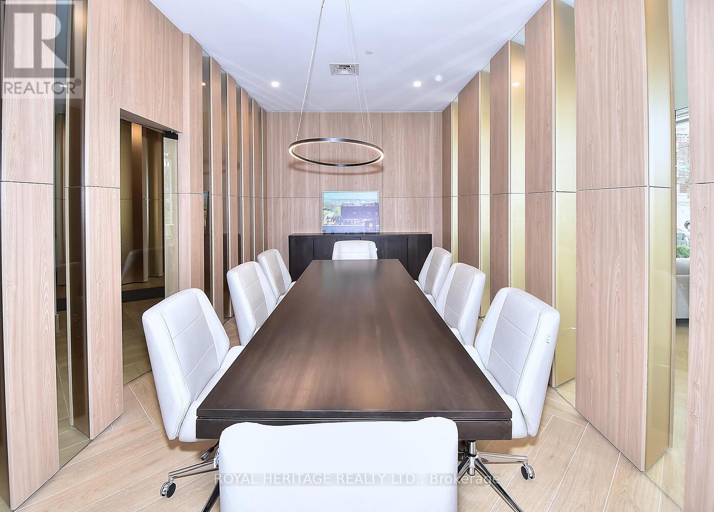 510 - 195 Hunter Street E, Peterborough (Ashburnham Ward 4), Ontario  K9H 0K6 - Photo 28 - X12830762