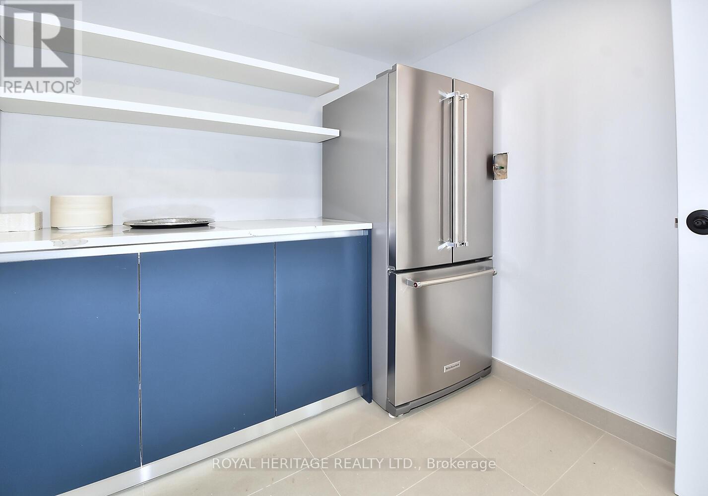 510 - 195 Hunter Street E, Peterborough (Ashburnham Ward 4), Ontario  K9H 0K6 - Photo 30 - X12830762