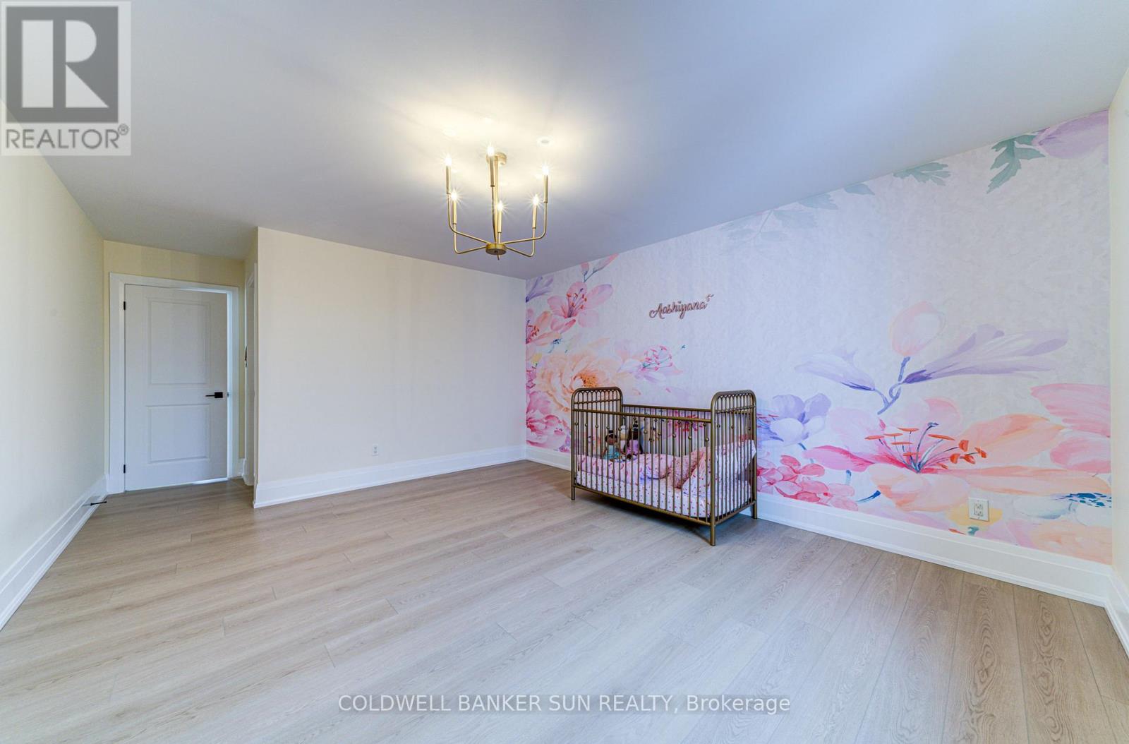 33 Ellis Crescent, Kawartha Lakes (Lindsay), Ontario  K9V 0A5 - Photo 36 - X12830942