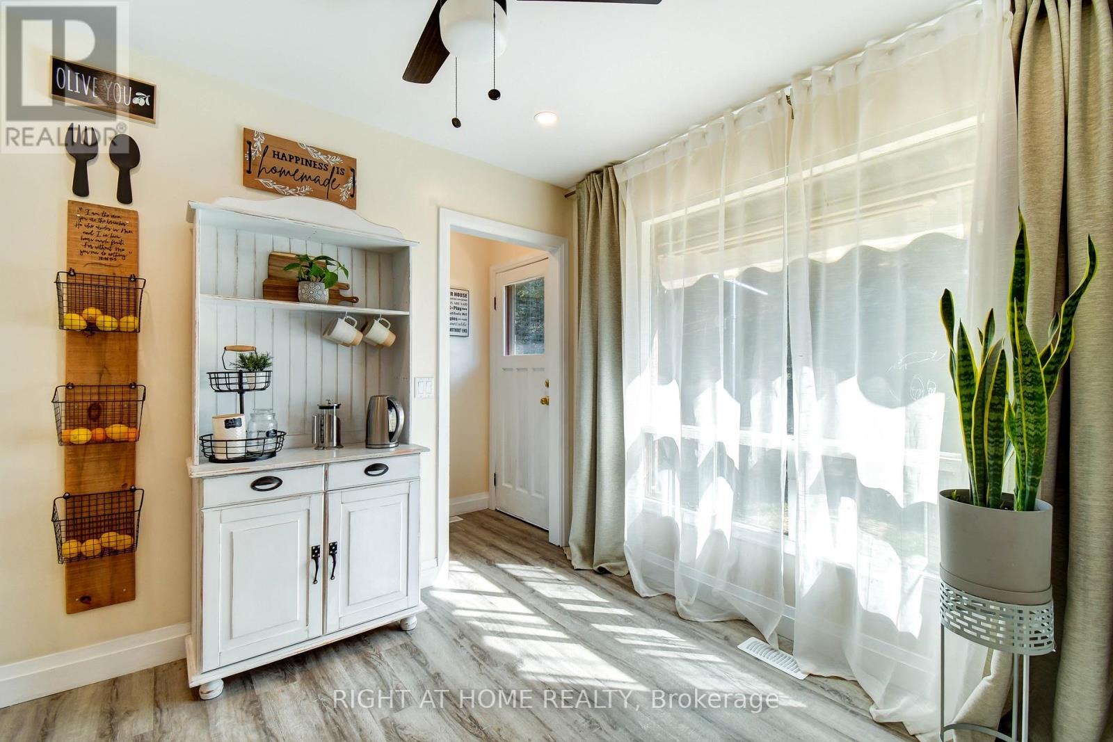 1012 Clement Lake Road, Highlands East (Monmouth), Ontario  K0L 3C0 - Photo 11 - X12830972