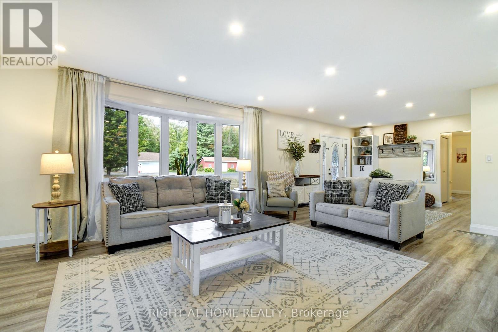 1012 Clement Lake Road, Highlands East (Monmouth), Ontario  K0L 3C0 - Photo 13 - X12830972