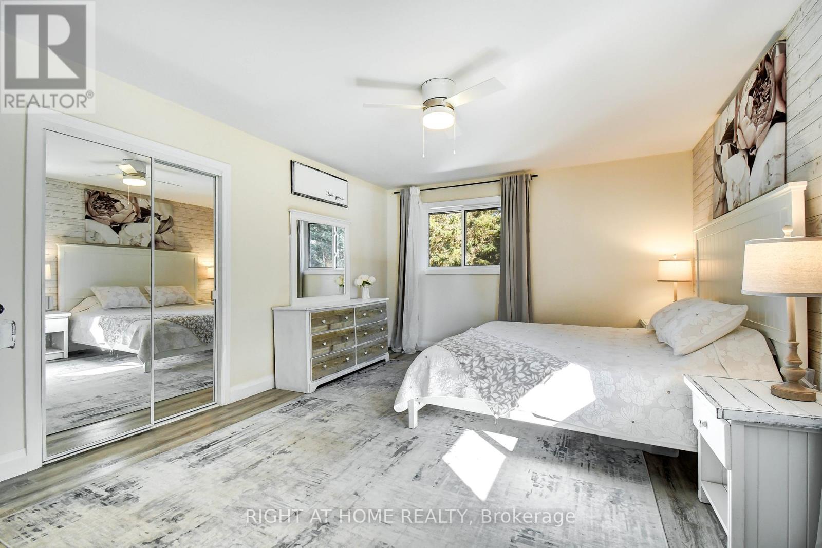 1012 Clement Lake Road, Highlands East (Monmouth), Ontario  K0L 3C0 - Photo 16 - X12830972