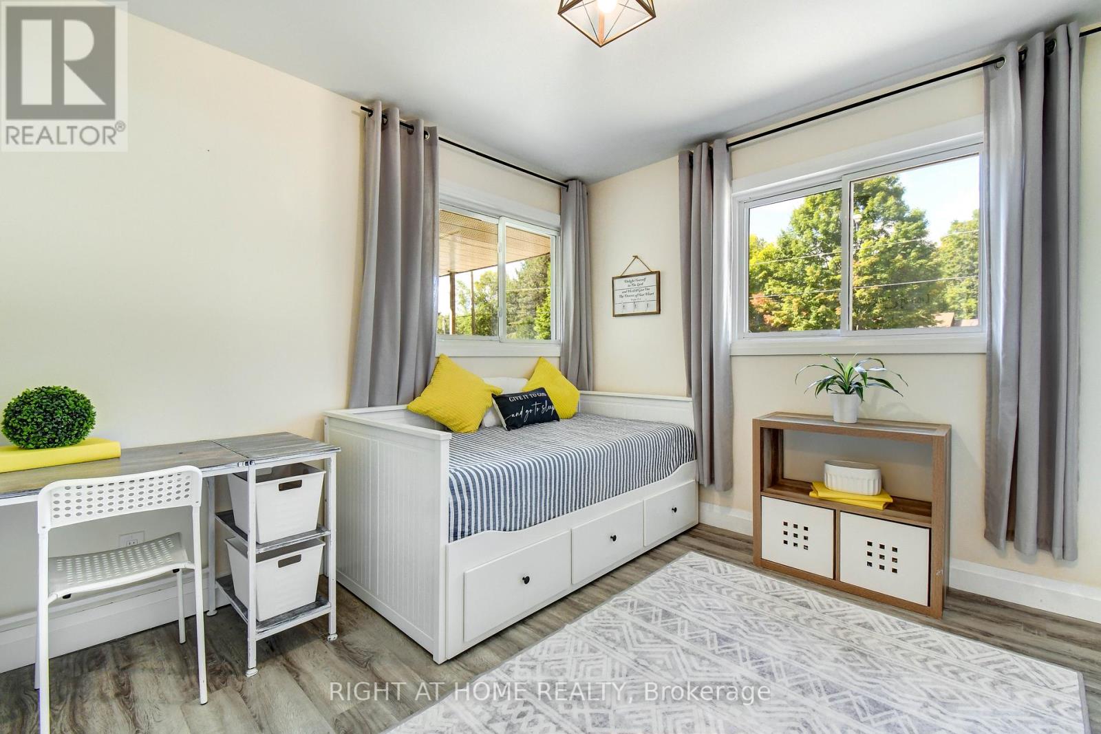 1012 Clement Lake Road, Highlands East (Monmouth), Ontario  K0L 3C0 - Photo 17 - X12830972