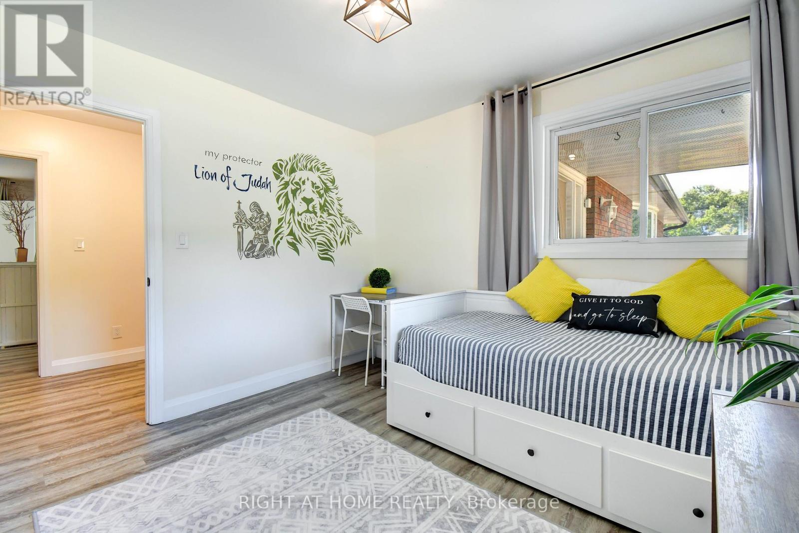 1012 Clement Lake Road, Highlands East (Monmouth), Ontario  K0L 3C0 - Photo 18 - X12830972