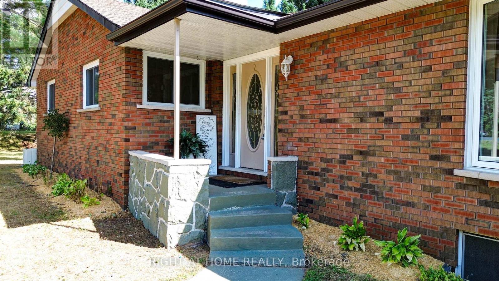 1012 Clement Lake Road, Highlands East (Monmouth), Ontario  K0L 3C0 - Photo 2 - X12830972