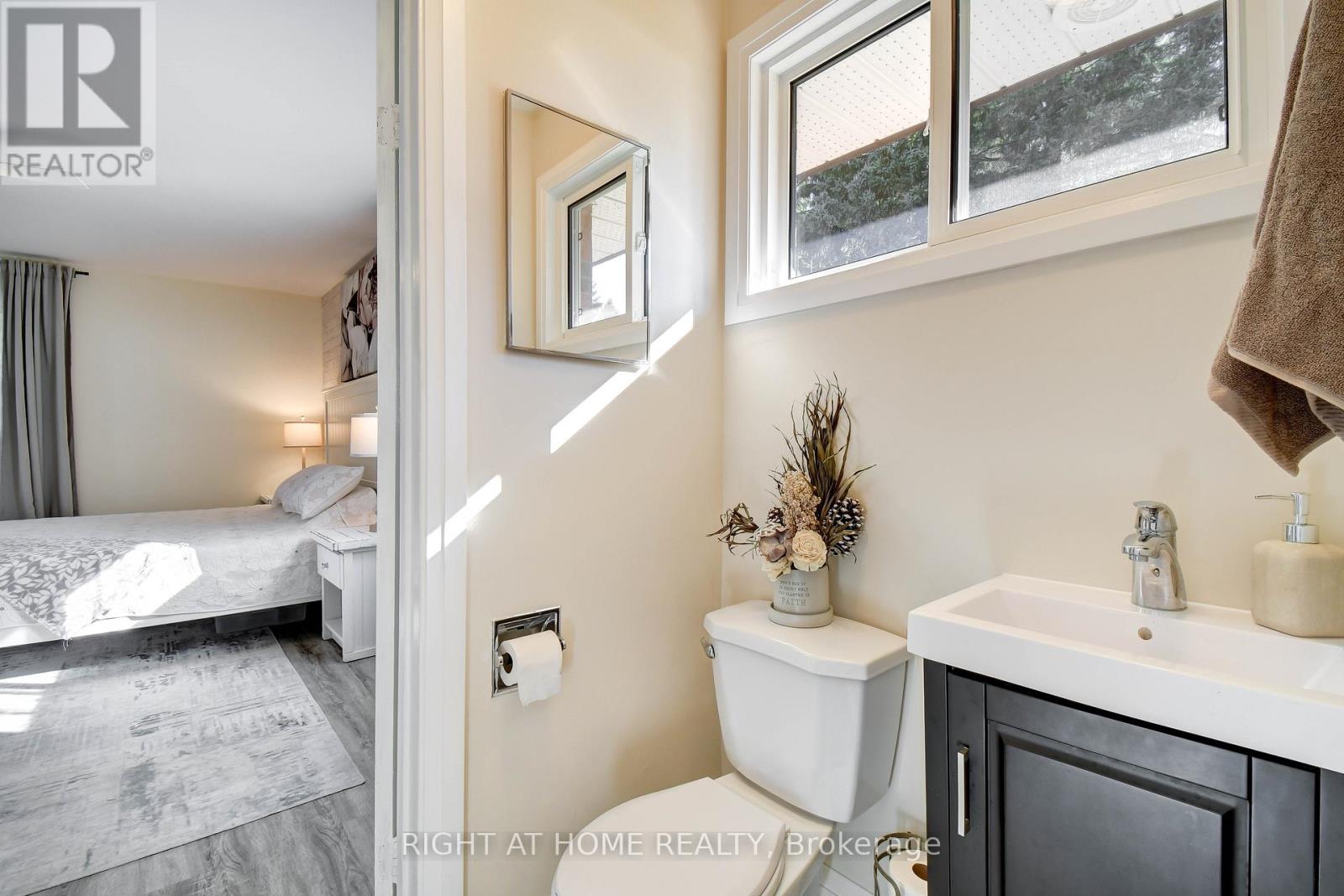 1012 Clement Lake Road, Highlands East (Monmouth), Ontario  K0L 3C0 - Photo 20 - X12830972