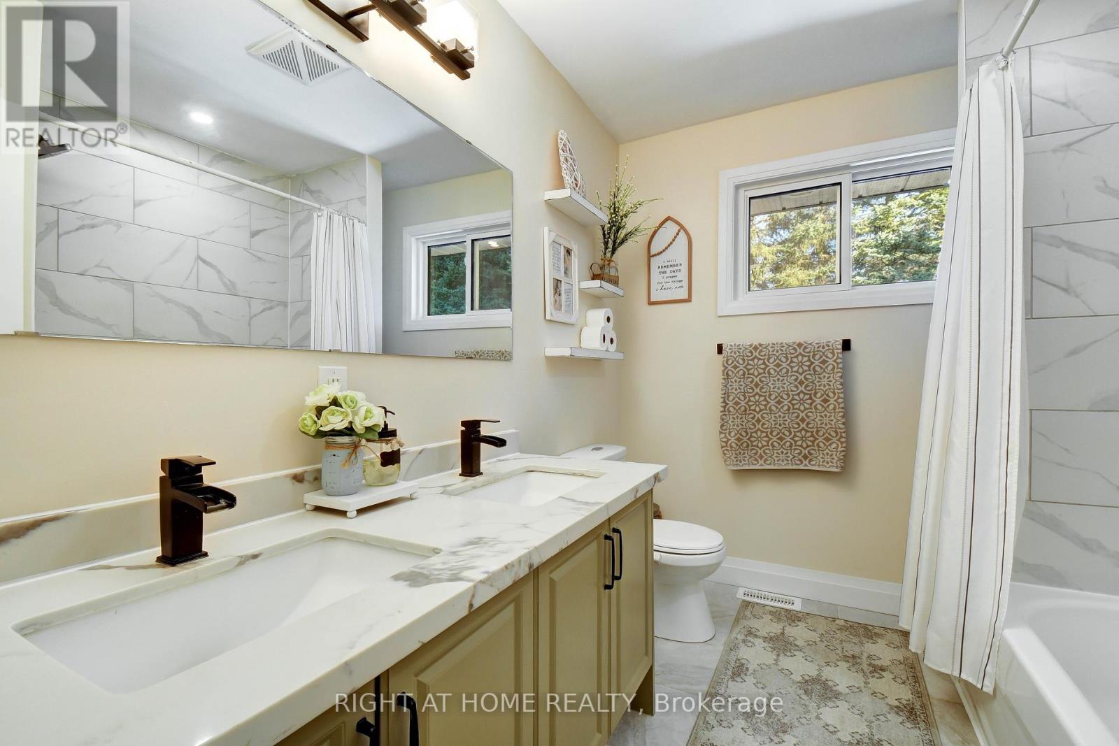 1012 Clement Lake Road, Highlands East (Monmouth), Ontario  K0L 3C0 - Photo 21 - X12830972