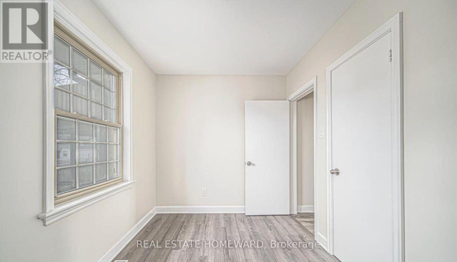 668 Harold Drive, Peterborough (Otonabee Ward 1), Ontario  K9J 3Y2 - Photo 15 - X12831400