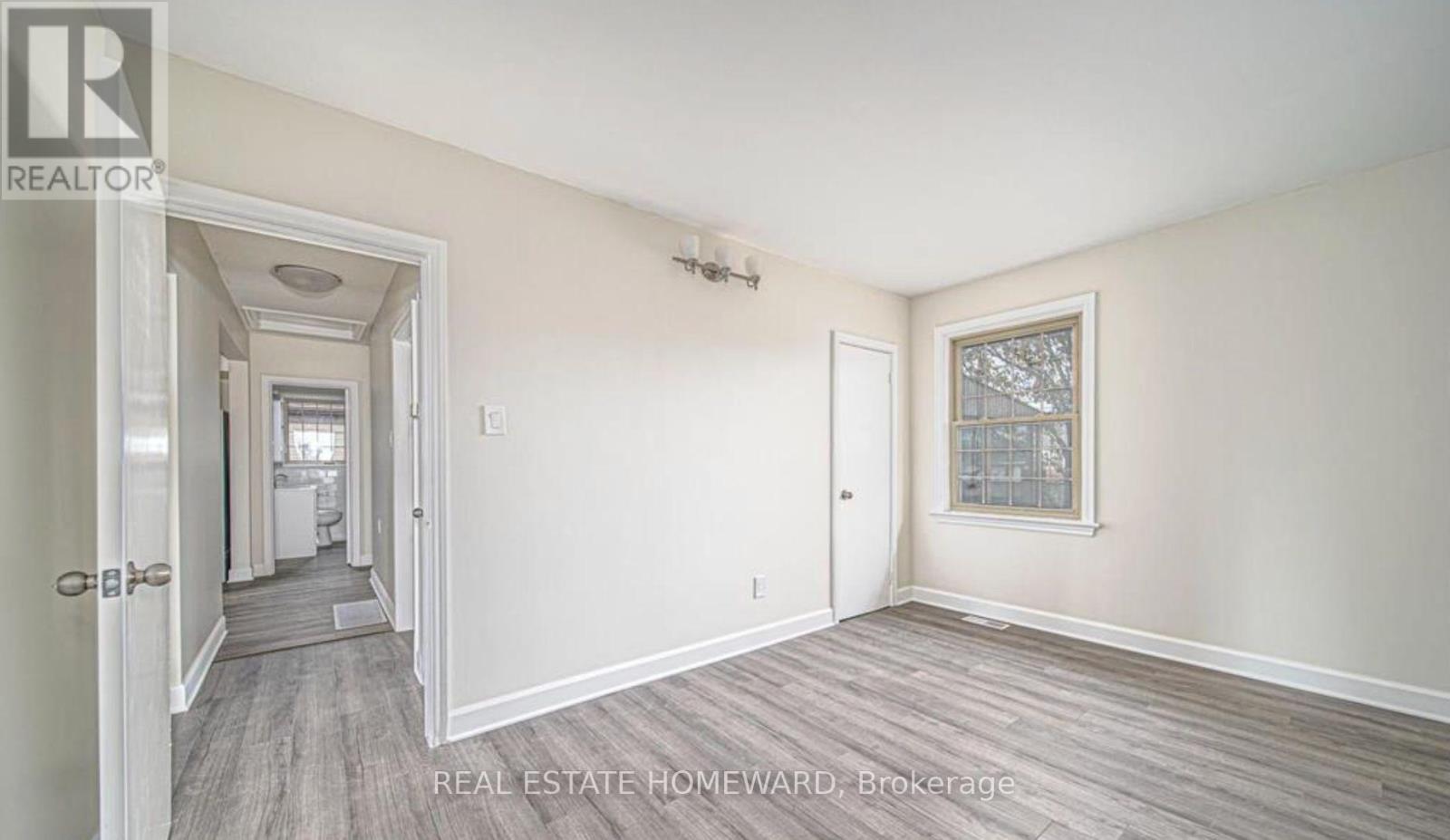 668 Harold Drive, Peterborough (Otonabee Ward 1), Ontario  K9J 3Y2 - Photo 16 - X12831400