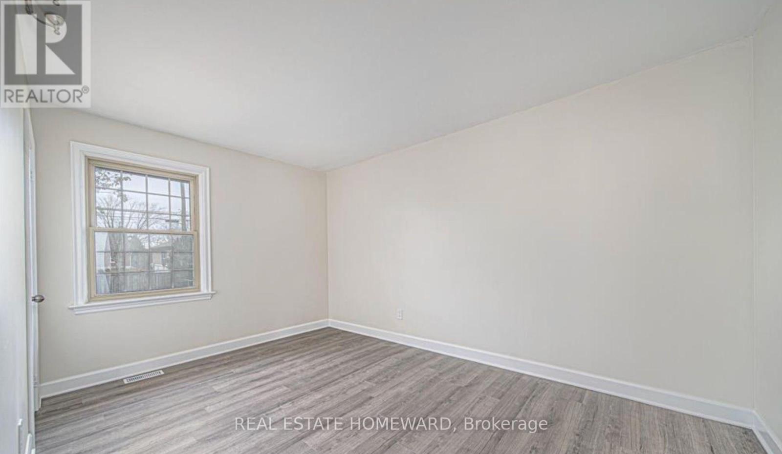 668 Harold Drive, Peterborough (Otonabee Ward 1), Ontario  K9J 3Y2 - Photo 17 - X12831400