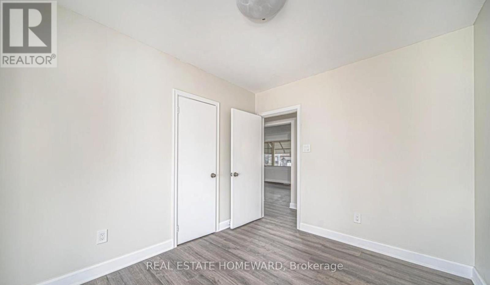 668 Harold Drive, Peterborough (Otonabee Ward 1), Ontario  K9J 3Y2 - Photo 19 - X12831400