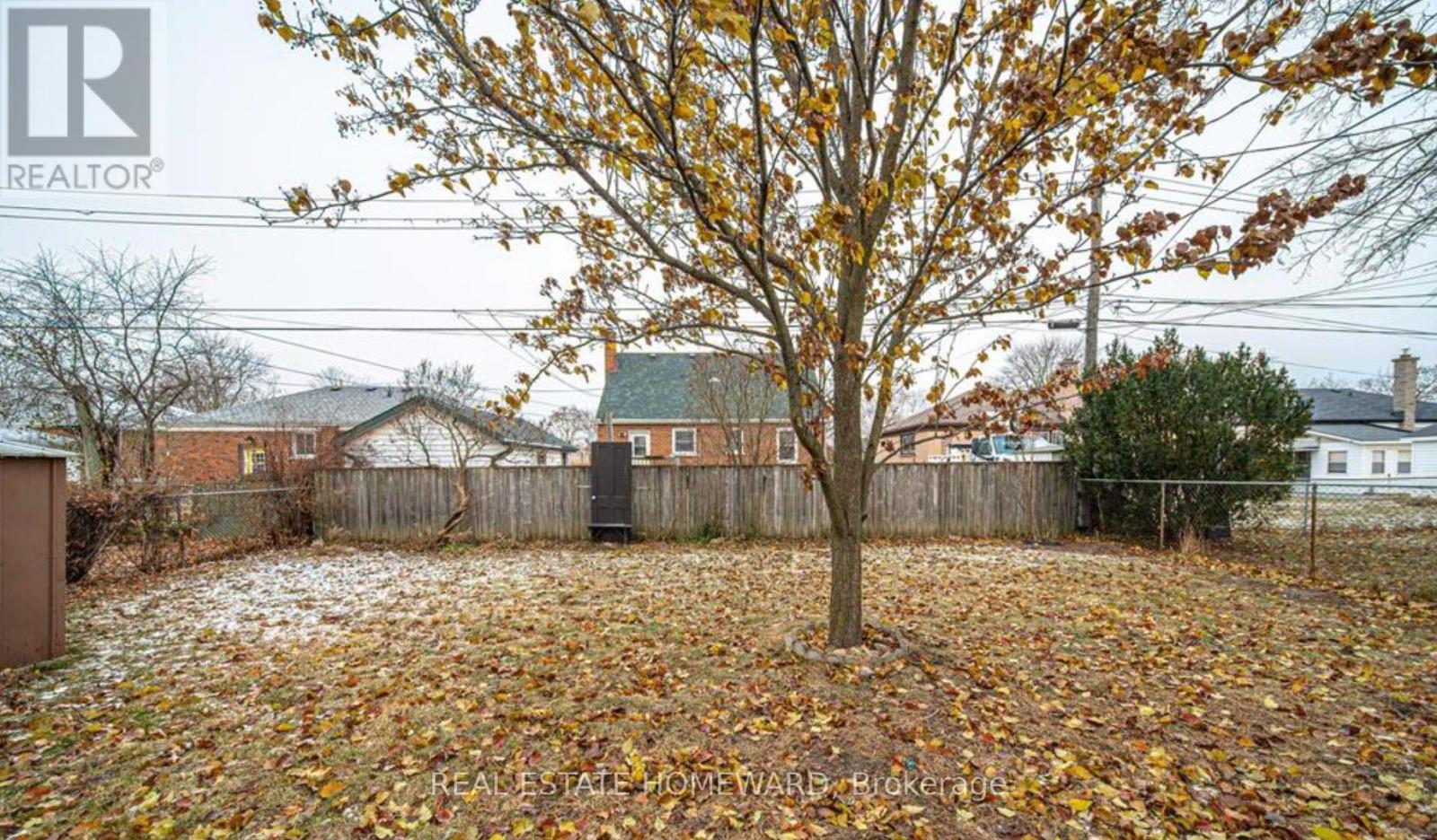 668 Harold Drive, Peterborough (Otonabee Ward 1), Ontario  K9J 3Y2 - Photo 6 - X12831400