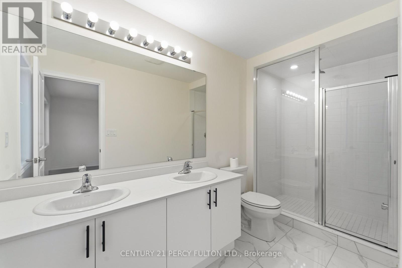 34 Hickey Lane, Kawartha Lakes (Lindsay), Ontario  K9V 0T2 - Photo 22 - X12831548