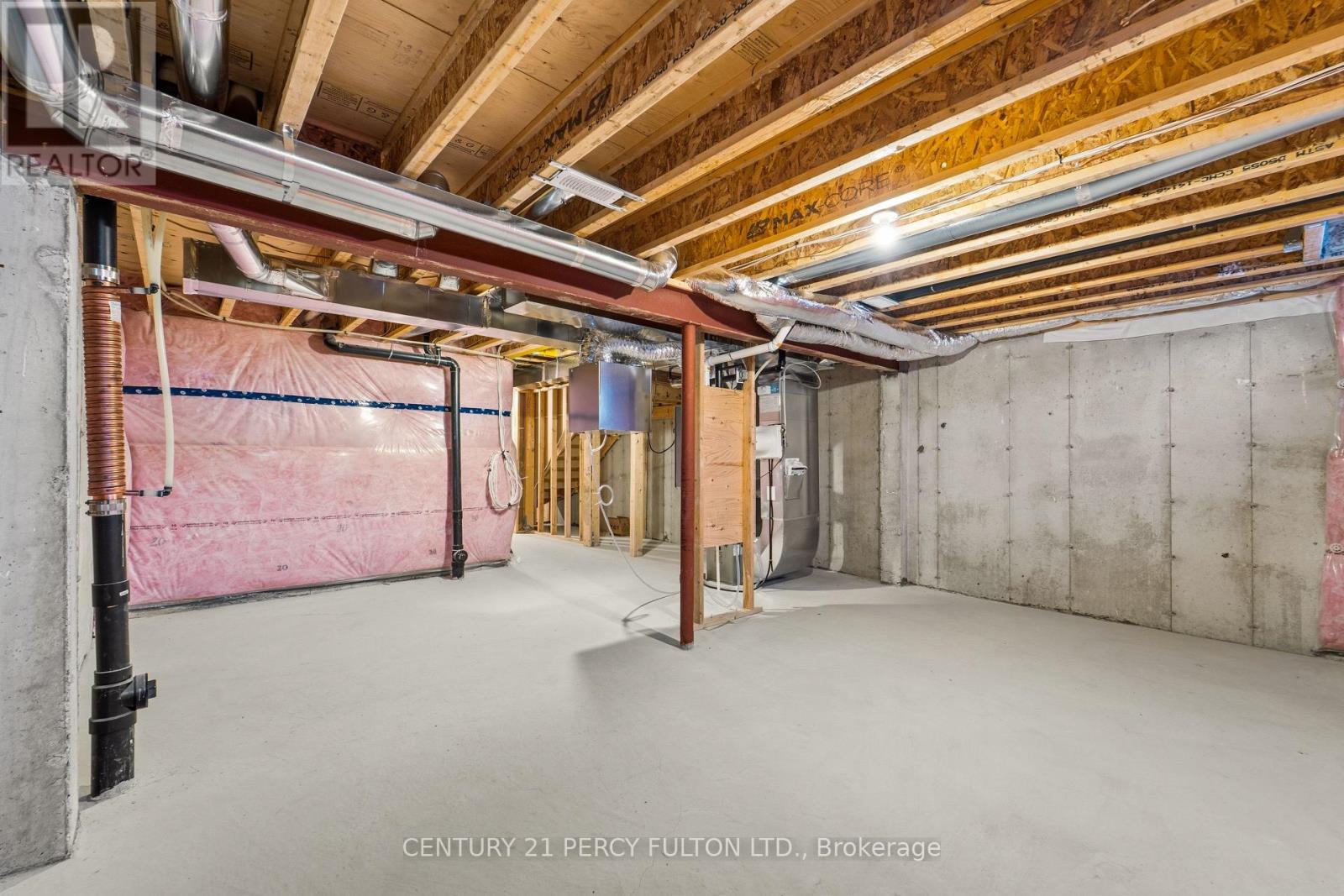 34 Hickey Lane, Kawartha Lakes (Lindsay), Ontario  K9V 0T2 - Photo 23 - X12831548