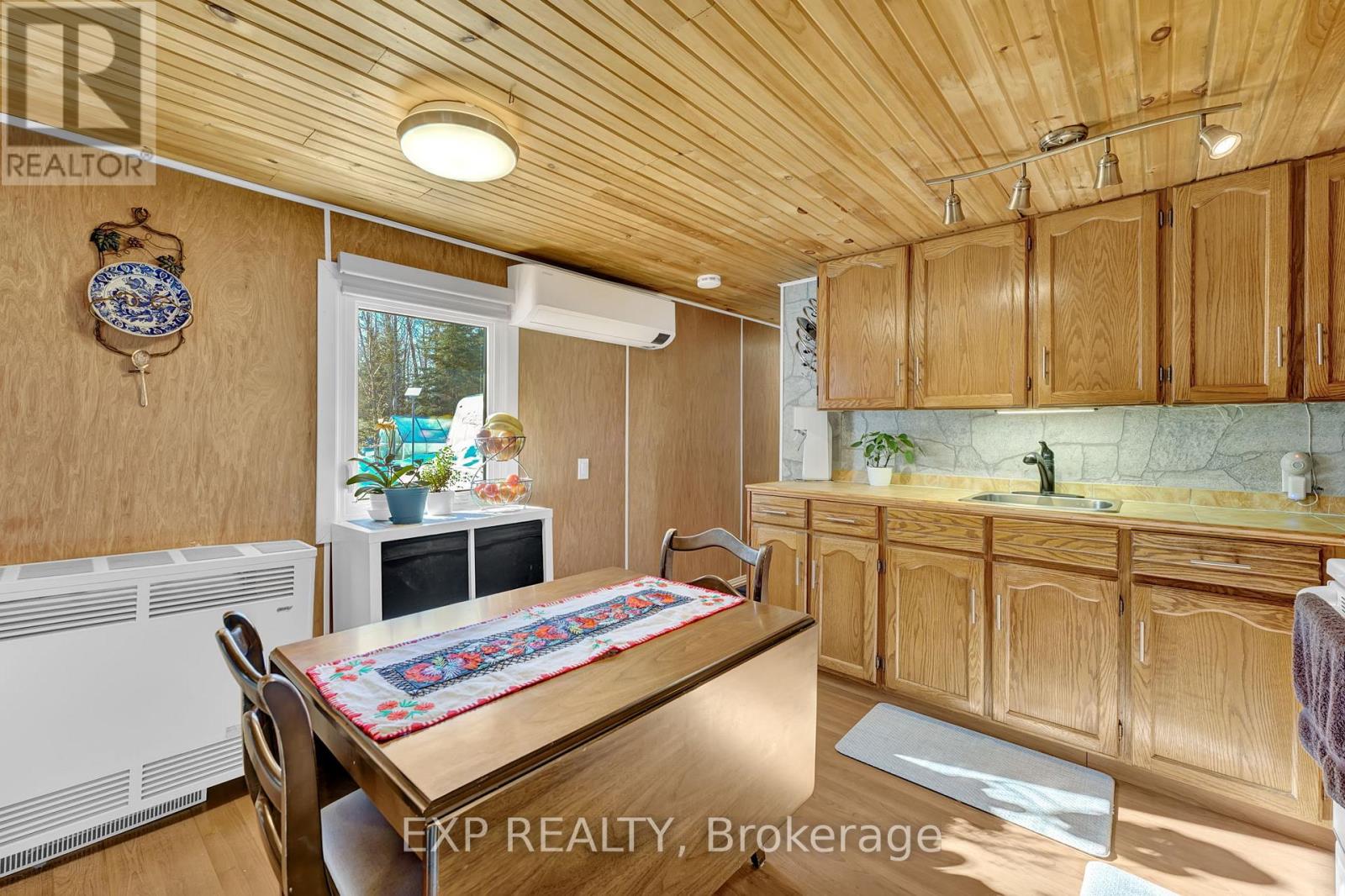 146 Thanet Lake Road, Wollaston, Ontario  K0L 1W0 - Photo 10 - X12831952