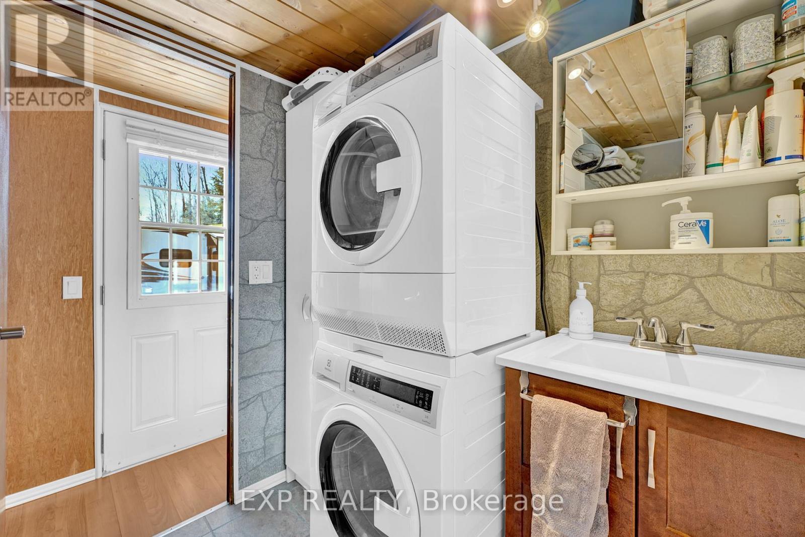 146 Thanet Lake Road, Wollaston, Ontario  K0L 1W0 - Photo 18 - X12831952