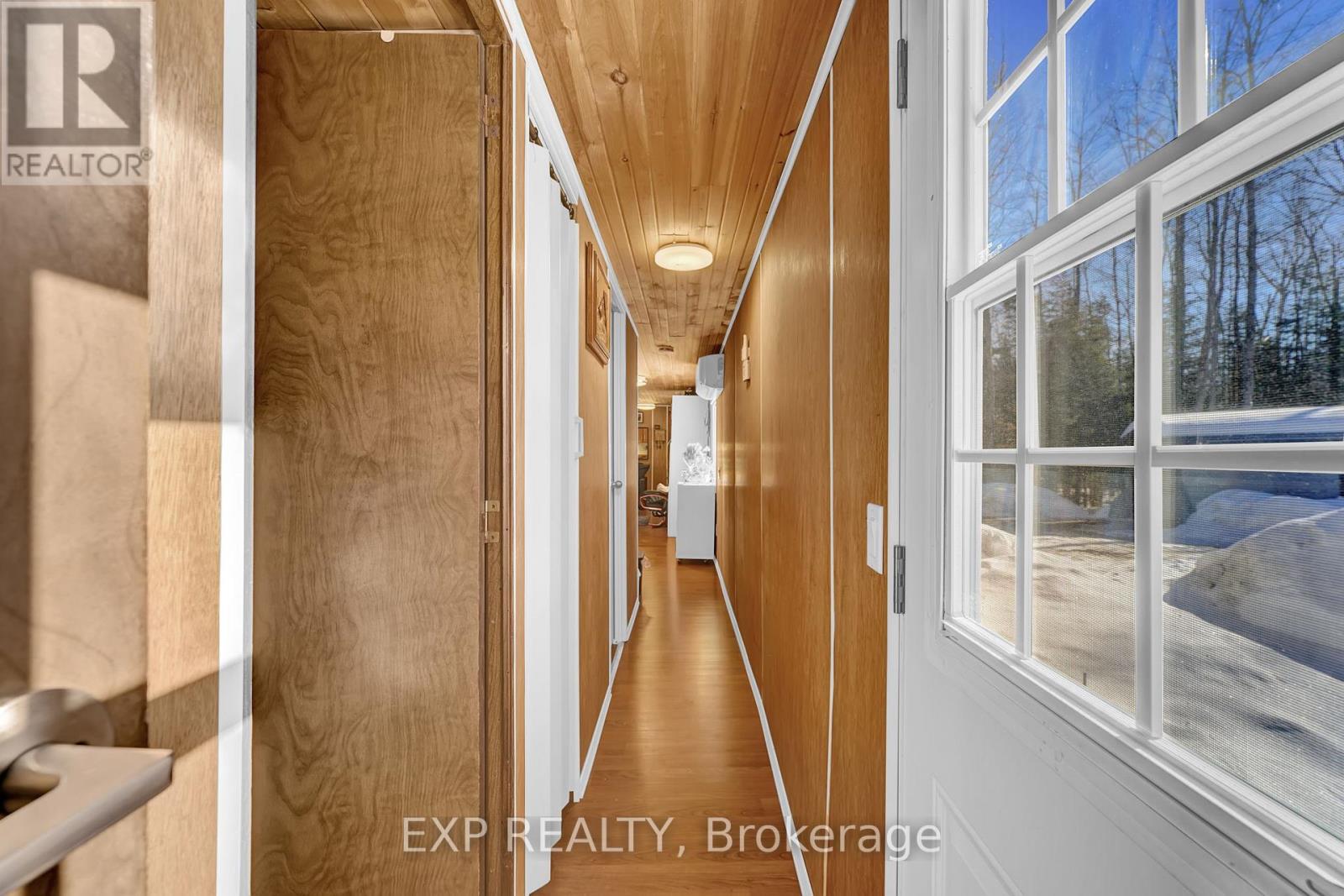 146 Thanet Lake Road, Wollaston, Ontario  K0L 1W0 - Photo 19 - X12831952