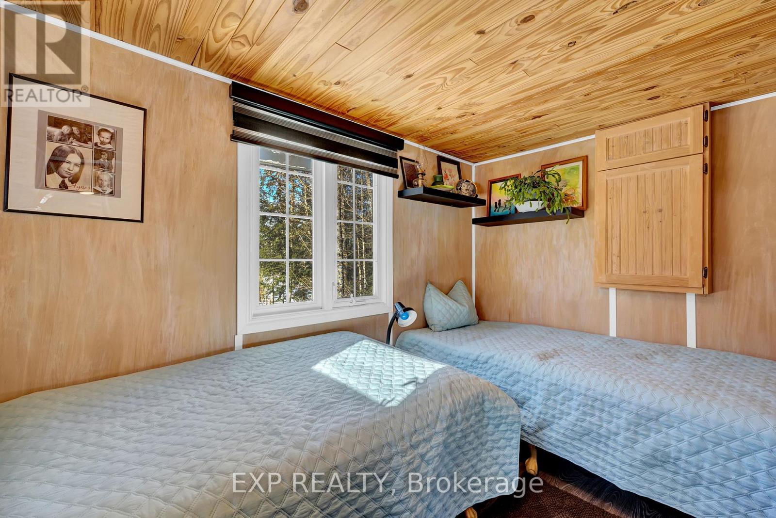 146 Thanet Lake Road, Wollaston, Ontario  K0L 1W0 - Photo 20 - X12831952